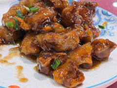 -胖子饭店(兴学弄店)