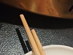 -辣尚瘾·烤鱼·新川菜(牡丹园直营店)