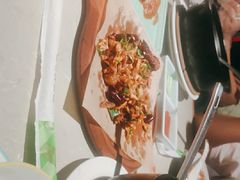 -丽满园·春饼烤鸭(金地广场店)