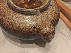 -同乐馆(阳光店)