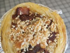 -嘉乐蛋挞王(文明分店)