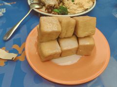-伯友茶记(中华广场店)