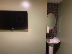 -东方大班·足道·采耳·疗愈SPA(丽都店)