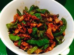 -大碗厨(东风路店)