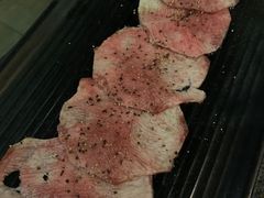 -神户赤童日式烤肉伙伴(东直门店)
