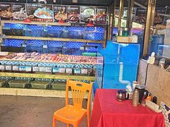 -202特色排档(五缘湾店)