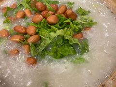 -正德顺順德雙皮奶(中信店)