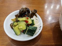 -蒋家肠旺面馆老店(合群路店)