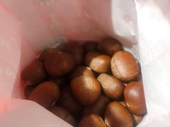 -阿男野栗王(金门路店)