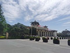 -中国农业博物馆