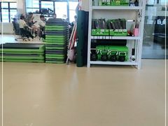 -中田健身工作室(东园店)