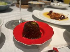 -许家菜.艺创菜(仁和新城店)