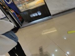 -茶百道(铜梁万达广场店)