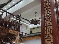 -孟家蟹包(锦绣街店)