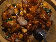 -青年公社烤鸭(青年路店)