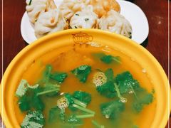 -大壶春生煎(四川中路店)