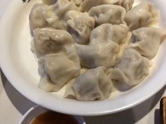 -山东老家(黄埔分店)