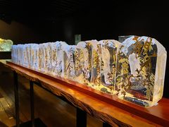 -上海琉璃艺术博物馆