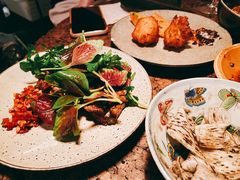 -毛辣果·酸(OHA复兴西路店)