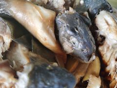 -水上人家民俗餐厅(洱海公园店)