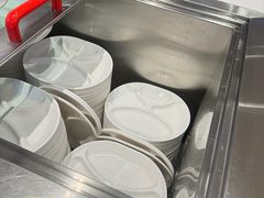 -乡村基(观音桥阳光世纪店)