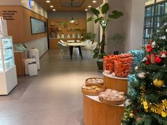 -罗莎蛋糕Rosa bread(四方坪店)