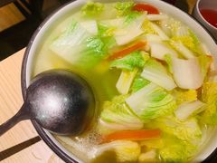 -锅儿匠辣子鸡(春熙路店)