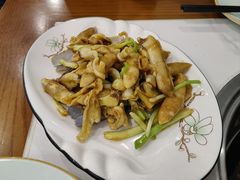 -盈田盈粥庄(博山东路店)