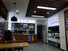 -牛马行牛肉饸饹铺(长春总店)