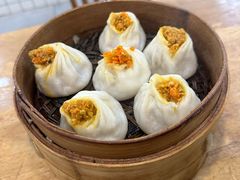 -常鲜德乐购迎桂馒头店(麻巷公寓店)