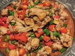 -胖哥俩肉蟹煲(湛江印象汇店)