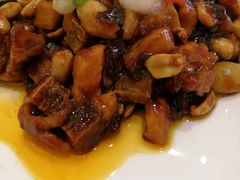 -老正兴菜馆(福州路店)