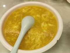 -金鸭都·老北京特色家常菜(潘家园店)