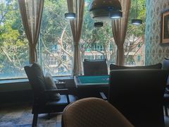 -e格私厨·团建聚餐·私房菜(南山店)