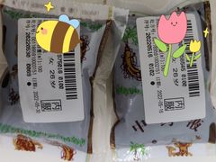 -中国中医科学院西苑医院(本部)