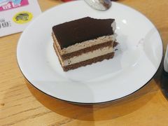 -海维克牛排馆HIGHWIC(右岸环宇坊店)