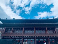 -三亚亚龙湾雅高美爵酒店