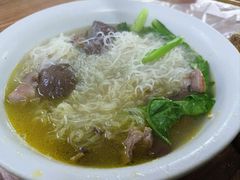 -三妹老屋新鲜焗盐鸡