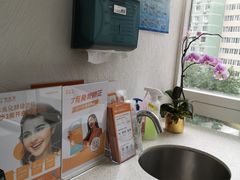 -爱雅仕口腔·数字化矫正中心(国贸门诊)