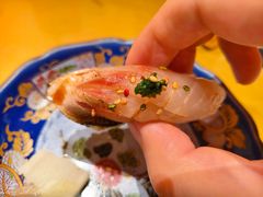 -鮨冠OMAKASE食べ放题(北京首店)