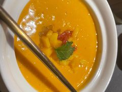 -锦府园·新台州菜(合生汇店)
