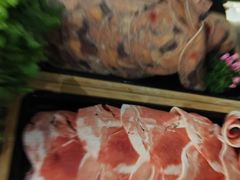 -湊湊火锅·茶憩(卓展店)