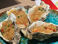 -匠和风精致料理(成都龙湖滨江天街店)