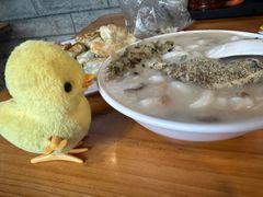 -凌记(泮塘路店)