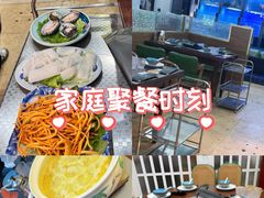 -金龙·打边炉(武进路店)