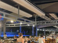-渔家火锅·海鲜自助餐·演艺(亚龙湾天域酒店)