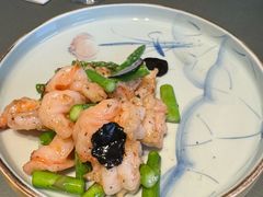 -晟永興烤鸭店(五道口店)