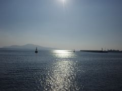 -幸福门