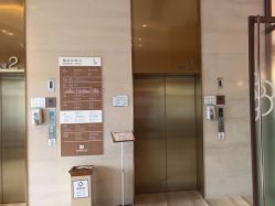 -重庆安琪儿妇产医院-妇幼保健联盟医院