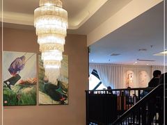 -维园悦谱·海派家常菜(乌鲁木齐南路店)